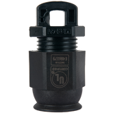 Enphase Terminator Cap (SKU Part Number Q-TERM-10).